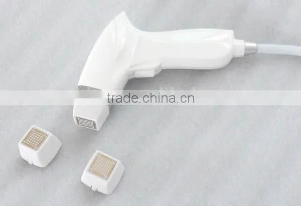 7 in 1 facial beauty skin care vacuum dermabrasion machine