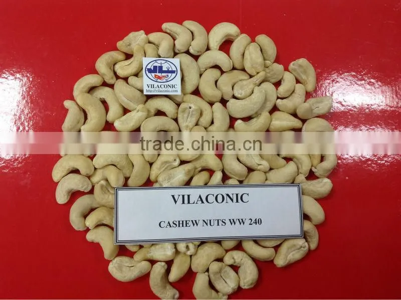 CASHEW NUT