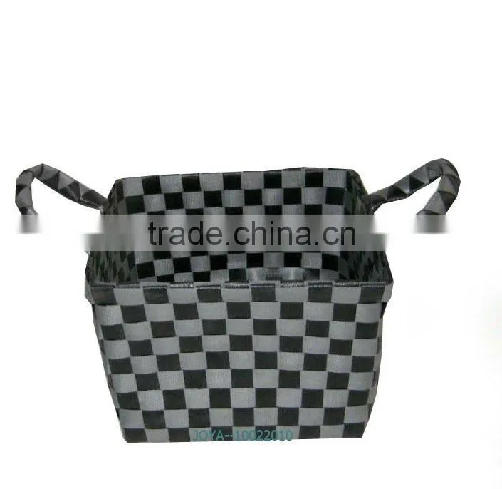 pastoralism basket 2012
