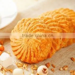 GMP Standard Manufacturer Supply Natural Lotus Seed Extract Powder for health