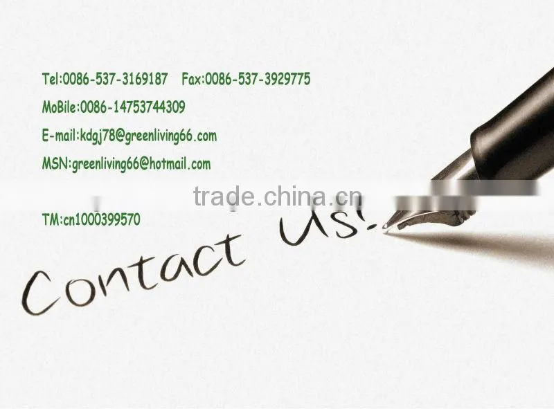 2012 shatang orange to quality & cheapest price