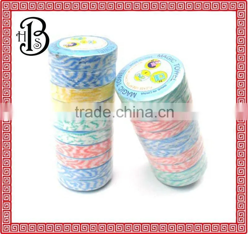 cheap price for 100% Cotton Terry Towels