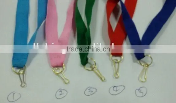 Wholesale Ranking Medals for cheap sports medals ranking medals on sale