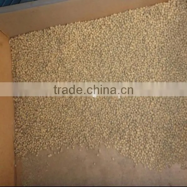 floating fish feed pellet fodder drying dehydrated dehydrator machine