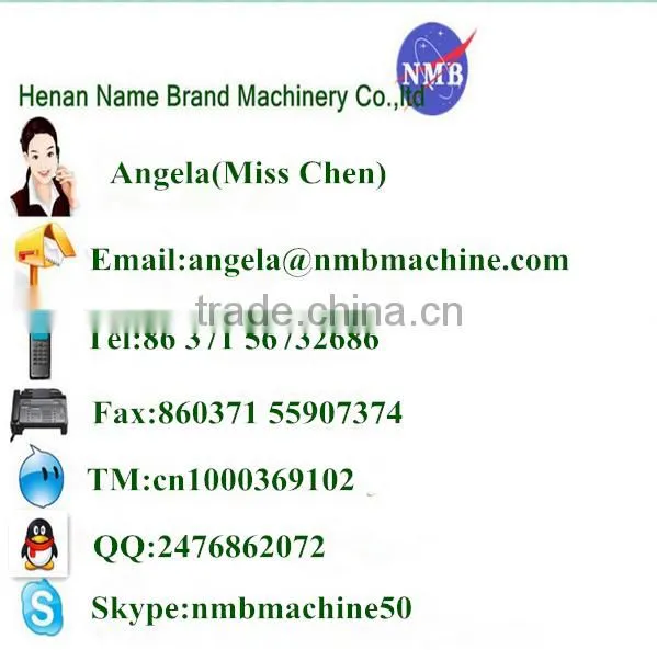 china manufacturer glass jar corn oil filling machine