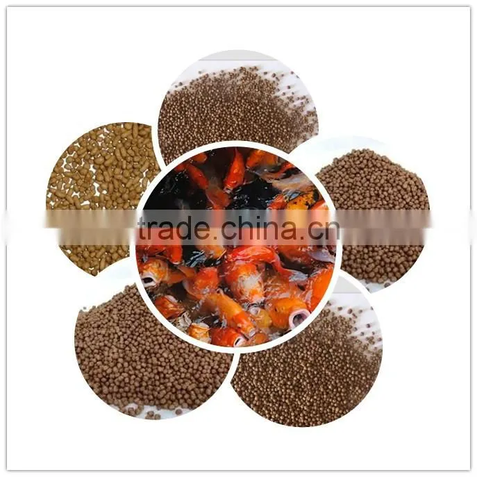 Professional fish feed manufacturing machinery,floating fish feed machine,fish feed machinery
