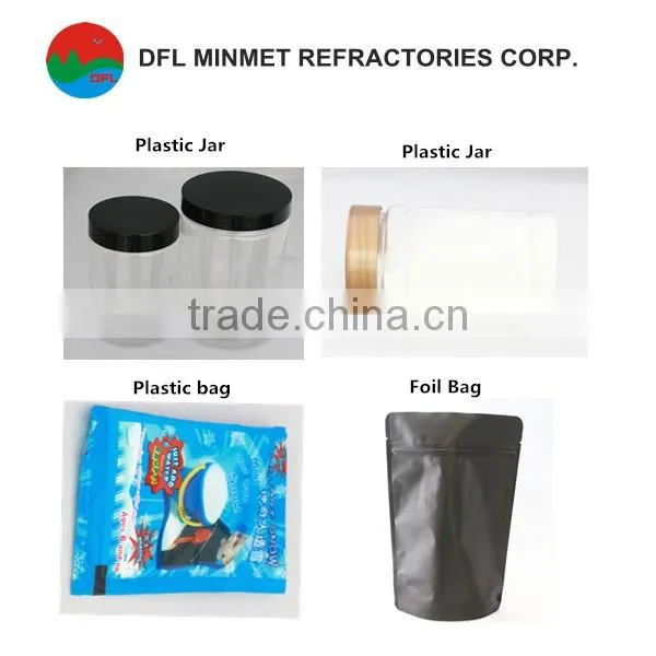 Decoration Artificial Instant Snow Powder