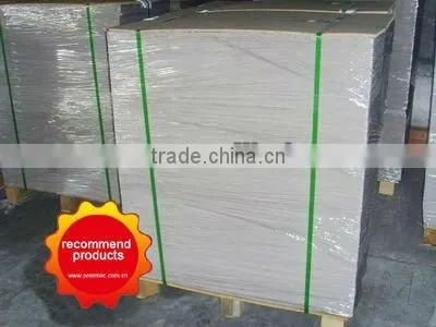 Best Sale Coated Duplex Board Grey Back