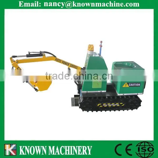 360 degree rotation cheap mini excavator for sale uk