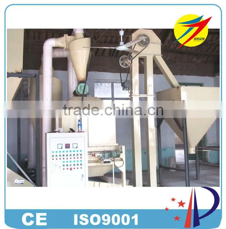bucket elevator price ,grain bucket elevator,rice mill bucket elevator for sale