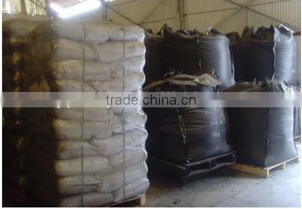 Manufacturing coconut shell activated carbon for purification with best price