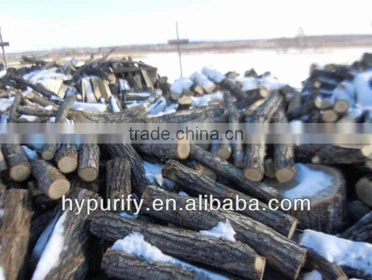 oak charcoal /direct manufacturer