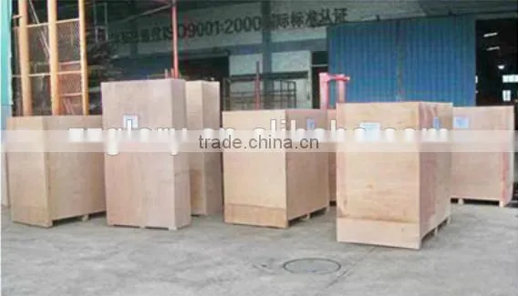 Automatic New Ideas Small Samosa Making Machine/ Piergo Machine