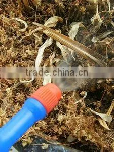 Fence Sprayer
