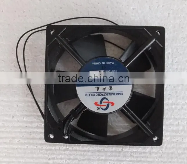 incubator fan of incubator spare parts