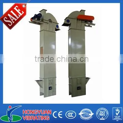 china machinery blister machine with creative packaging