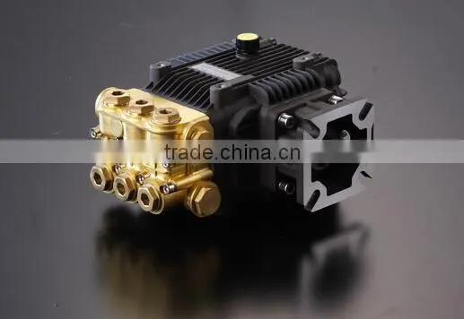 High quality High Pressure Water Jet Pump