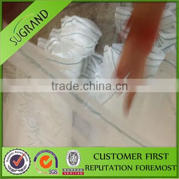 2015 new bee net product in China in alibaba