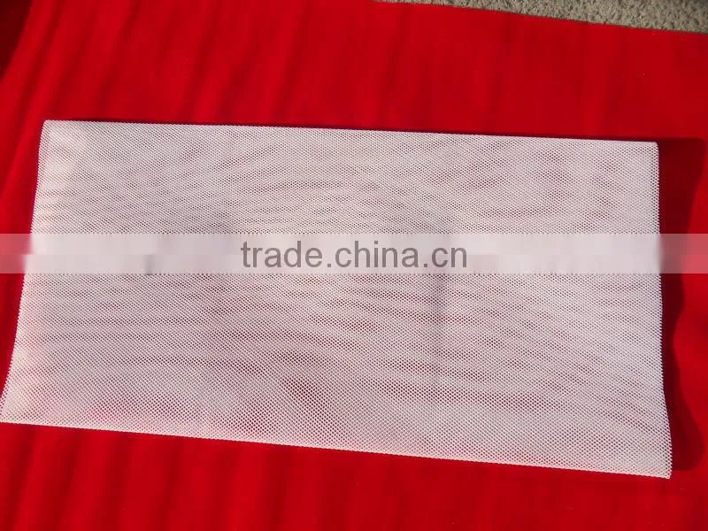 HDPE oyster growing bag/ Cage