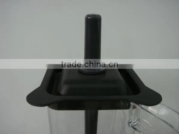Bar blender, 3 HP power