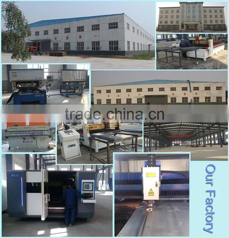 alfalfa seed indented cylinder machine