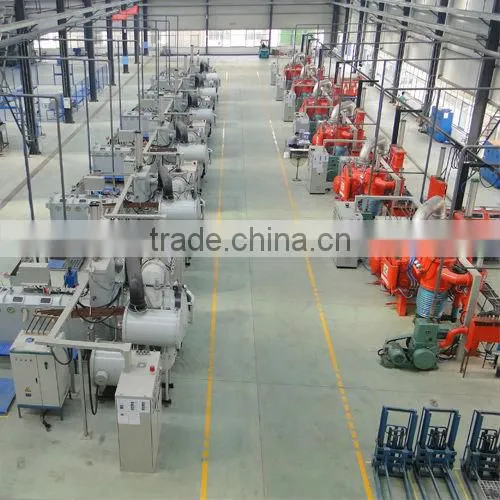 Strong 50*30*20mm permanent neodymium magnet generator
