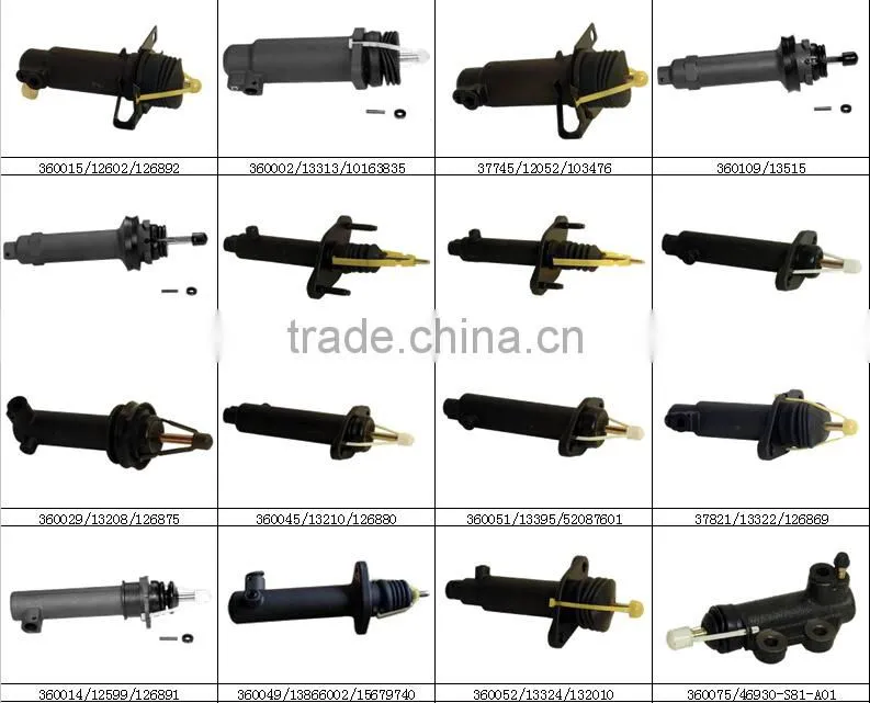 Crankshaft position sensor 36.3847