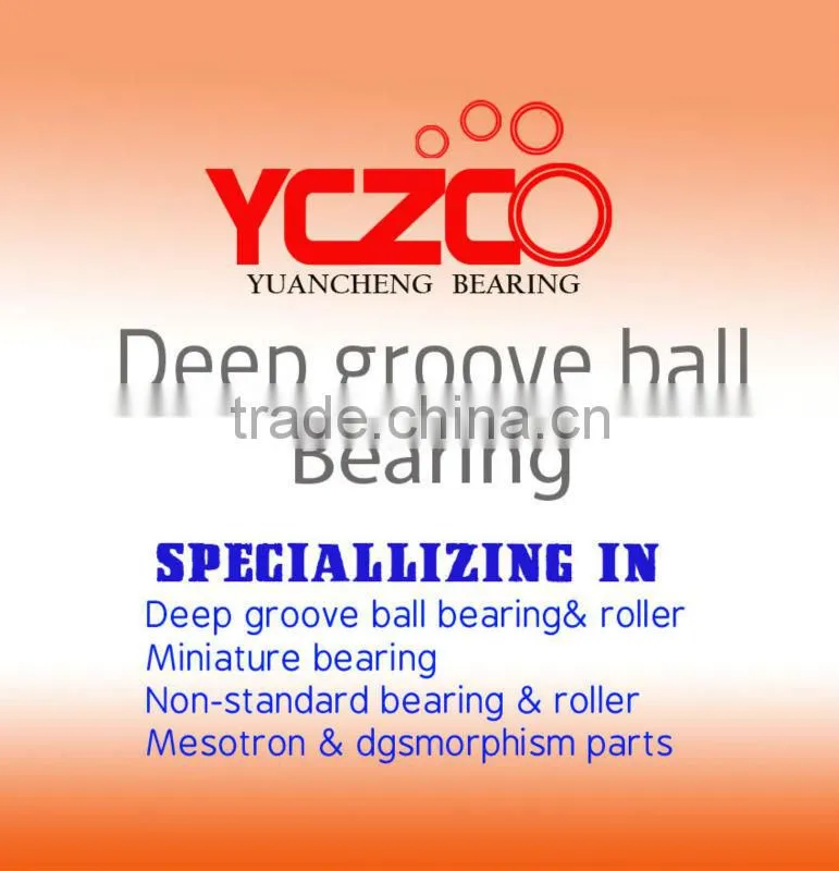 Sliding shower door roller / shower doors bearing wheels
