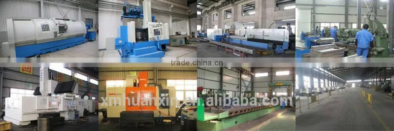 bread cutting blade/saw poultry meat slicing knife