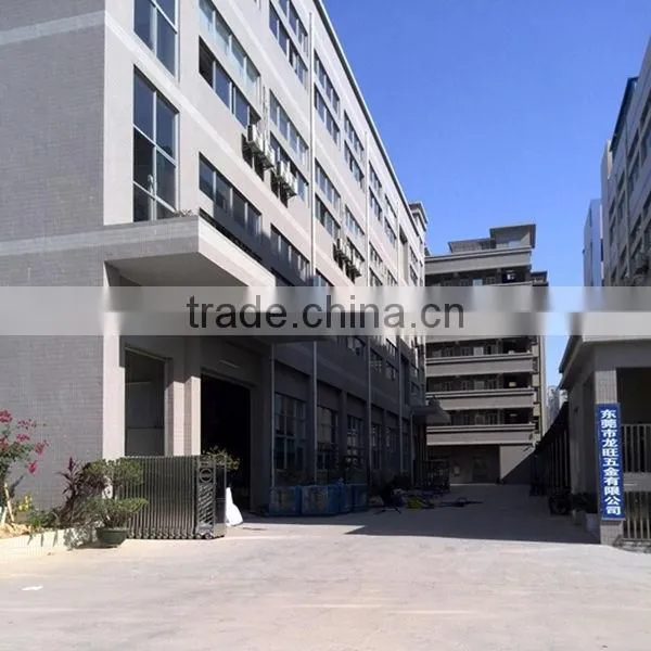 New product fountain pen parts made in china