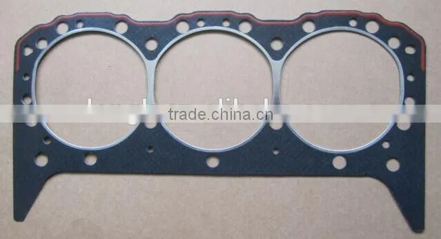 High quality cylinder head gasket for Fel-Pro 9354 pt-1