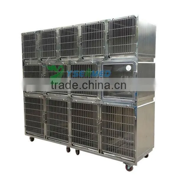 2017 manufacturer animals supply veterinary products