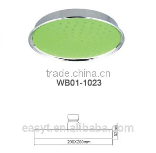 Plastic Shower Door Hinges