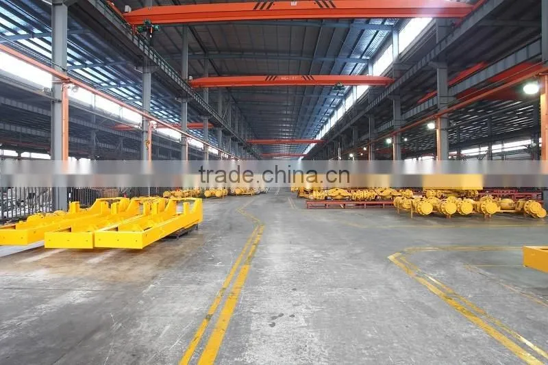 3 ton small hydraulic pump for mini wheel loader price list
