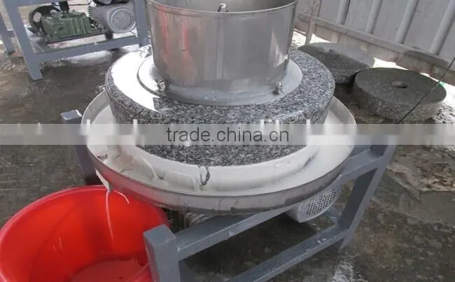 Mini flour mill,grain mill.low price flour mill plant