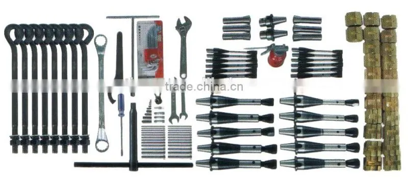 Specialized CNC Roll Notching and Engraving Lathe