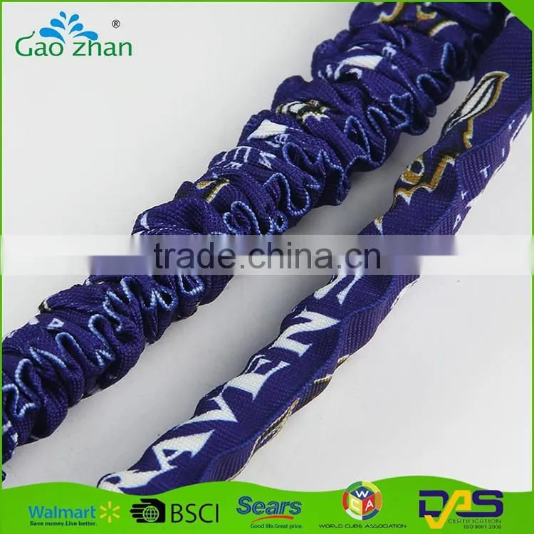 Cheap high quality retractable brass fitting expandable garden water hose