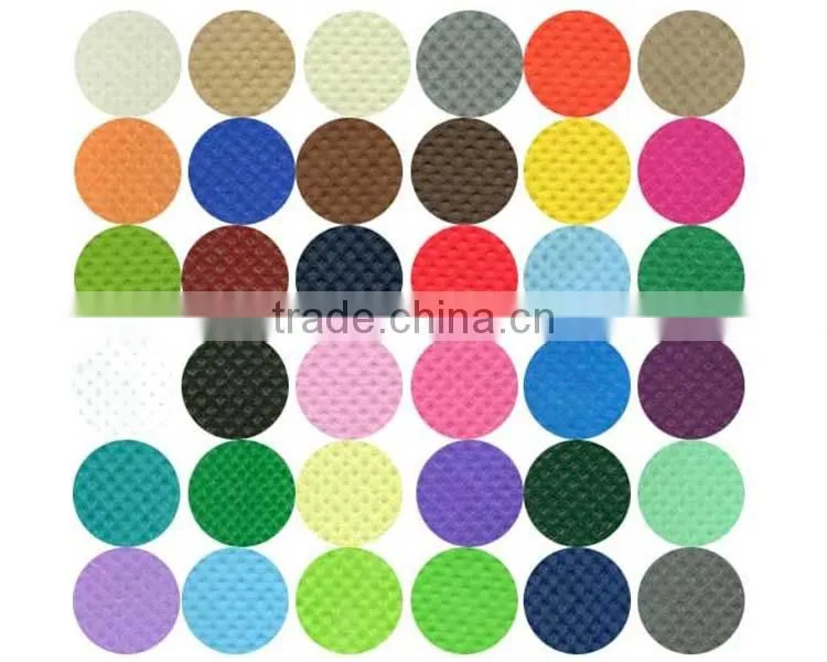 HOT SALES Good quality Spunbond PP non-woven fabric for covering plant