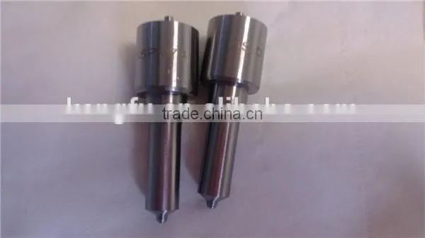 diesel engine nozzle DLLA155P274