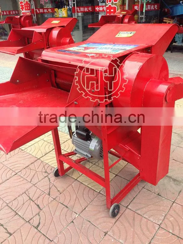 Best quality machine for shelling seeds
