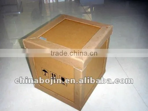 plastic label dispenser stickers