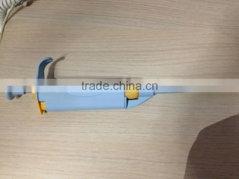 Pipette Stand for Eppendorf pipette