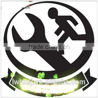 Inlaid Cylindrical emitter drip irrigation belt machine