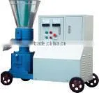 High calorific value Diesel power Biomass Pellet making machine with good quality