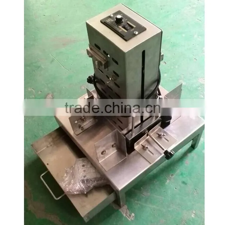 chocolate truffle shaver chocolate shavings machine