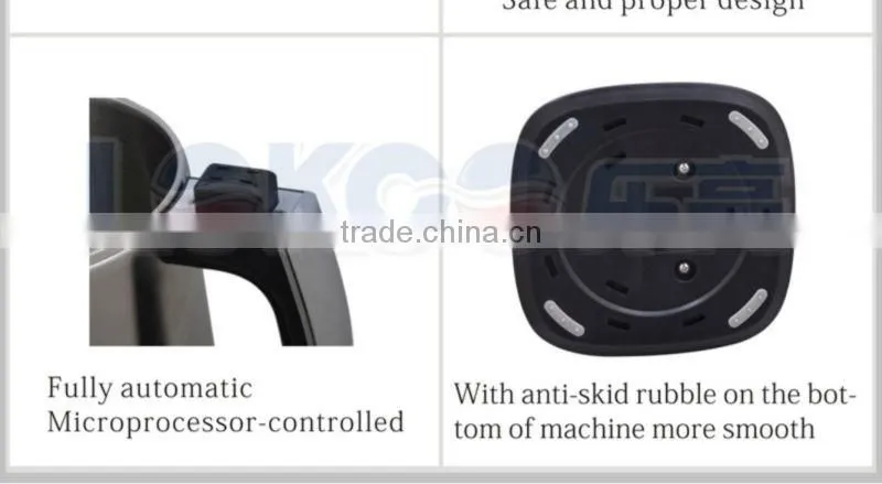 2013 Promotion AutomaticFood Processor,5 in I