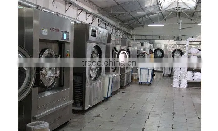 Multipurpose Lanudry Press Machine,Commercial Laundry Machines For Sale,Laundry Pressing Machine
