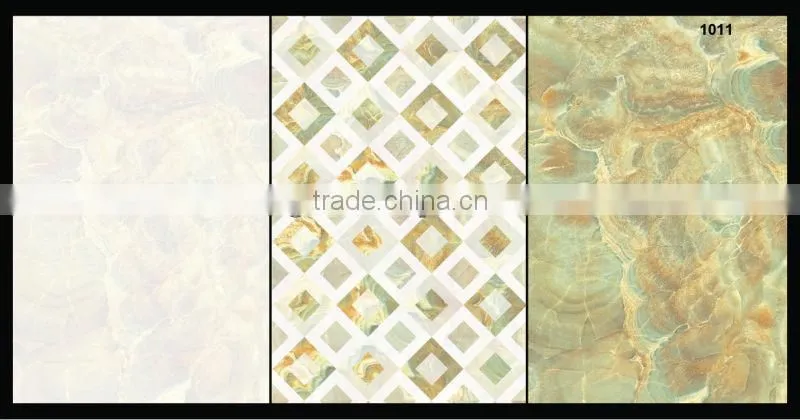 CERAMIC TILES IN MOZAMBIQUE
