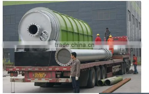 biodiesel making machine biodiesel from used cooking oil crude oil