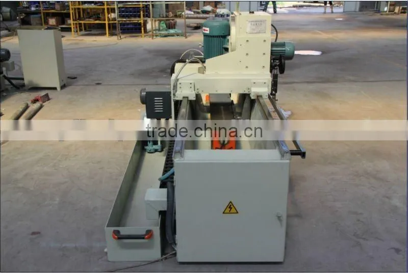 linear guideway knife grinding machine HM1815